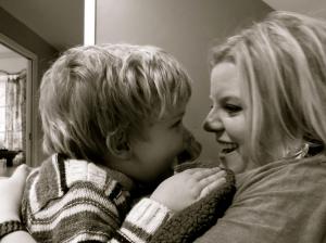 858462_10151475123969547_219435877_o