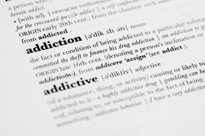 Addiction-6-26-12