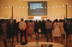 View More: http://marvelousthingsphoto.pass.us/lydialeavesteenpact