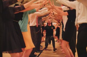 View More: http://marvelousthingsphoto.pass.us/lydialeavesteenpact