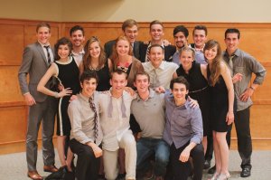 View More: http://marvelousthingsphoto.pass.us/lydialeavesteenpact