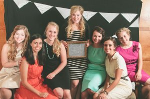 View More: http://marvelousthingsphoto.pass.us/lydialeavesteenpact