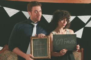 View More: http://marvelousthingsphoto.pass.us/lydialeavesteenpact