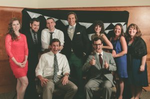 View More: http://marvelousthingsphoto.pass.us/lydialeavesteenpact