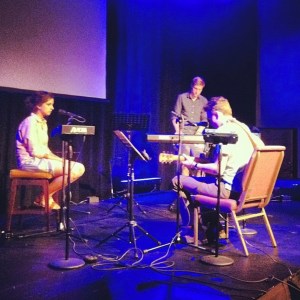 Screen Shot 2014-06-30 at 3.47.30 PM