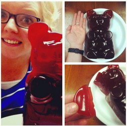 Screen Shot 2014-06-30 at 3.48.30 PM