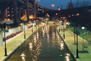 tumblr_lonwbknNIK1qb2blko1_500