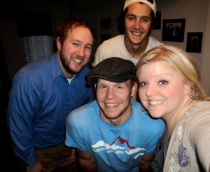 ???????????????????????????????