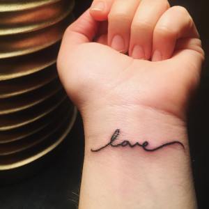 11802592_10153479086919547_4514246557147623194_o