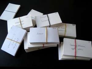 learn-a-language-with-flashcards