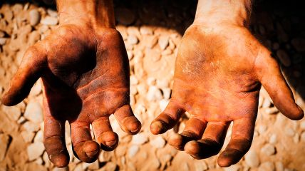 usmc-101008-m-1558f-390